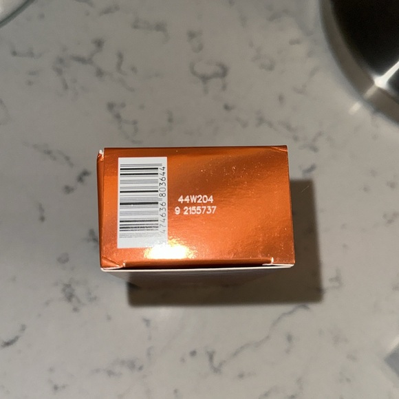 New in box Kerastase Oleo Relax Hair Oil - Picture 6 of 6